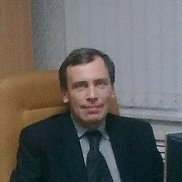 Валерий, 57 лет, Москва